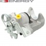 ZH0006 ENERGY Гальмівний супорт