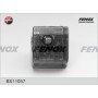 BS11057 FENOX Втулка стабілізатора