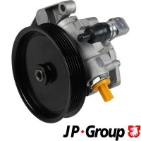 1345102700 JP GROUP Гідравлічний насос кермове управління
