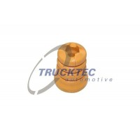 08.30.066 TRUCKTEC AUTOMOTIVE Буфер амортизація