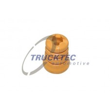 08.30.066 TRUCKTEC AUTOMOTIVE Буфер амортизація