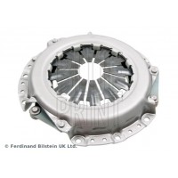ADG032117N BLUE PRINT Нажимной Диск зчеплення