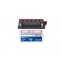0 092 M4F 170 BOSCH Стартерна акумуляторна батарея