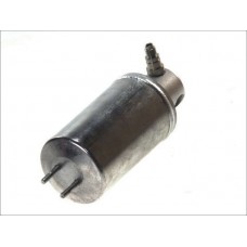 KTT120021 THERMOTEC Осушувач кондиціонера
