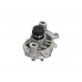 NW-3283 KAVO PARTS Водяний насос охолодження двигуна