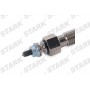 SKGP-1890097 Stark Свічка розжарювання