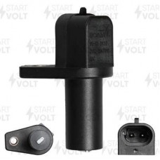 VS-CS 0112 STARTVOLT Датчик імпульсів