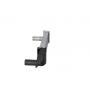 WG2158733 WILMINK GROUP Интеркулер