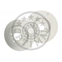 BS-9306C OPTIMAL Гальмівний диск