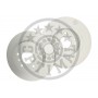 BS-9306C OPTIMAL Гальмівний диск
