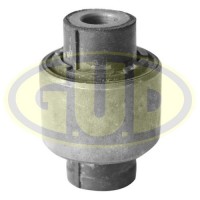 GSP601410 G.U.D. Підвіска важіль незалежної підвіски колеса