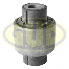 GSP601410 G.U.D. Підвіска важіль незалежної підвіски колеса