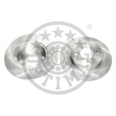 BS-0900C OPTIMAL Гальмівний диск