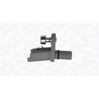 172100193010 MAGNETI MARELLI Датчик частота обертання колеса