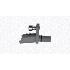 172100193010 MAGNETI MARELLI Датчик частота обертання колеса