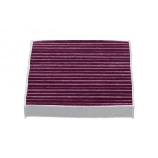 SC-9506X KAVO PARTS Фільтр повітря у внутрішньому просторі