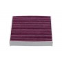 SC-9506X AMC Filter Фільтр повітря у внутрішньому просторі