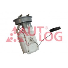 KP5103 AUTLOG Елемент системи живлення