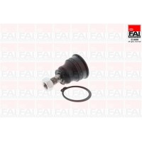 SS10704 FAI AutoParts Шарнір незалежної підвіски поворотного важеля