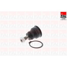 SS10704 FAI AutoParts Шарнір незалежної підвіски поворотного важеля