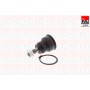 SS10704 FAI AutoParts Шарнір незалежної підвіски поворотного важеля