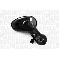 351991103870 MAGNETI MARELLI Зовнішнє дзеркало