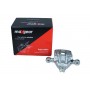 82-1439 MAXGEAR Гальмівний супорт