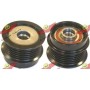 03.81568 AUTOKIT Механізм вільного ходу генератора