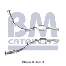 BM80095H BM CATALYSTS Катализатор