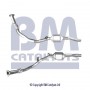 BM80095H BM CATALYSTS Катализатор