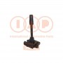 816-12080 IAP QUALITY PARTS Котушка запалювання