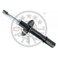 A-5387G OPTIMAL Амортизатор
