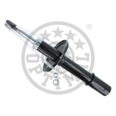 A-5387G OPTIMAL Амортизатор