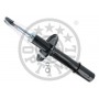 A-5387G OPTIMAL Амортизатор