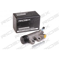 620S0032 RIDEX Робочий циліндр система зчеплення