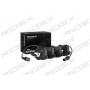 402B0263 RIDEX Комплект гальмівних колодок дисковий гальм