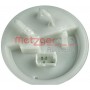 2250034 METZGER Елемент системи живлення