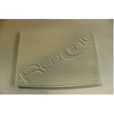 36NI014 RED-LINE Фільтр повітря у внутрішньому просторі