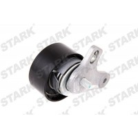 SKTPT-0650031 Stark Натяжний ролик ремінь ГРМ