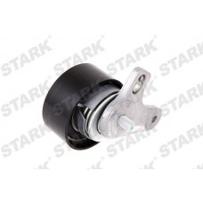 SKTPT-0650031 Stark Натяжний ролик ремінь ГРМ