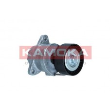 R0620 KAMOKA НАТЯЖИТЕЛЬ РЕМЕНЯ, клиновой зубча