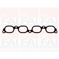 IM1227A FAI AutoParts Комплект прокладок впускний колектор