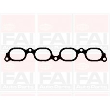 IM1227A FAI AutoParts Комплект прокладок впускний колектор