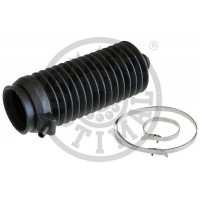 LM-10046S OPTIMAL Пильник рульове управління