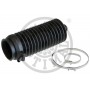 LM-10046S OPTIMAL Пильник рульове управління