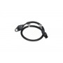 ECR-3028 KAVO PARTS Датчик імпульсів