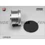 OP6028 FENOX Механізм вільного ходу генератора