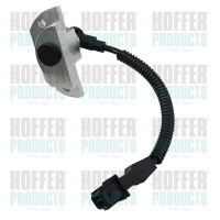 75171172 HOFFER Датчик поло жіння розподільного валу