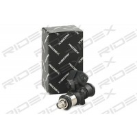 3905I0054 RIDEX Клапанна форсунка
