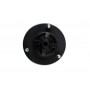 12-244720 BILSTEIN Опора стійки амортизатора
